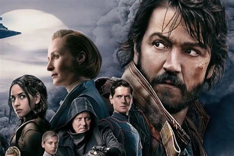andor streaming|Andor (TV Series 2022– ) .
